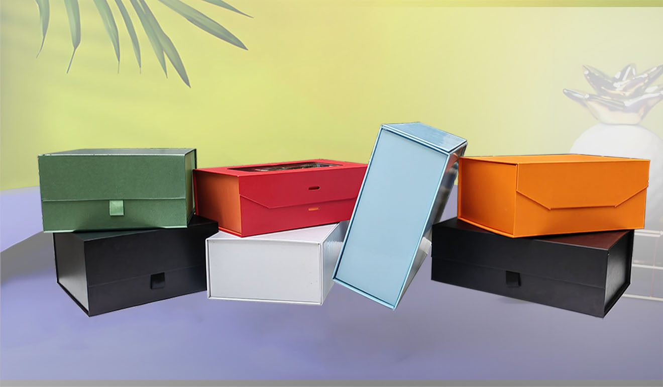 box1
