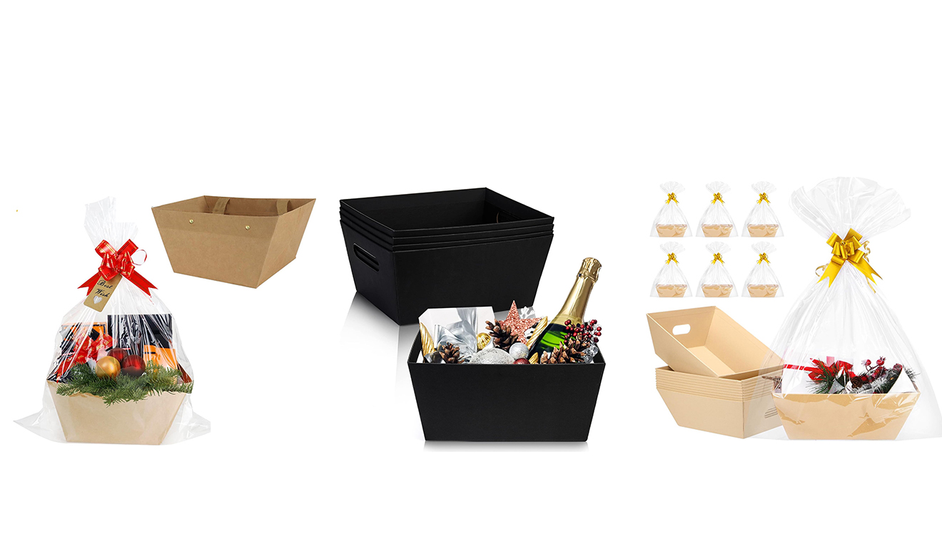 Storage Box