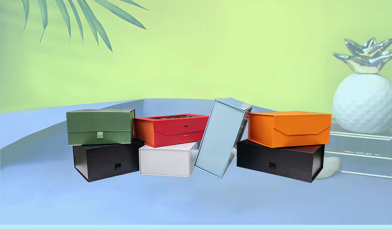 box1