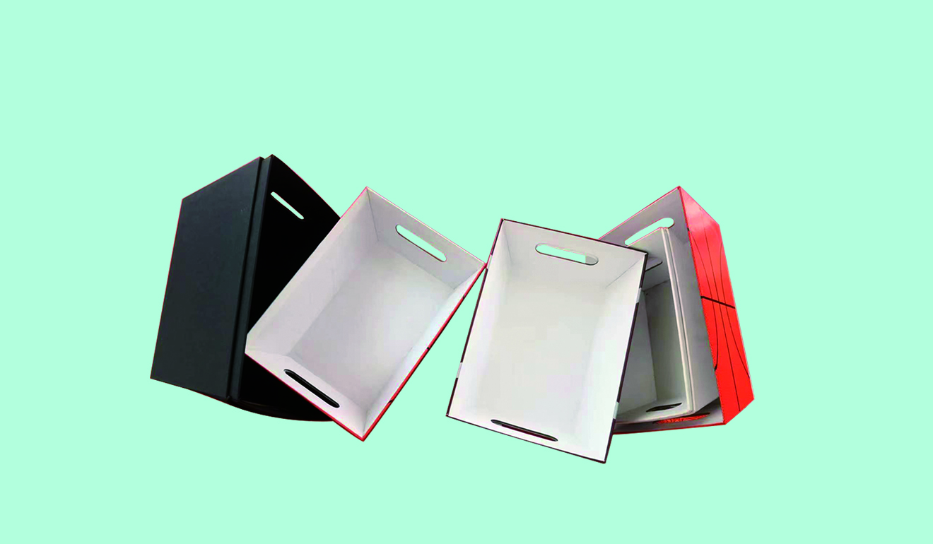 box2